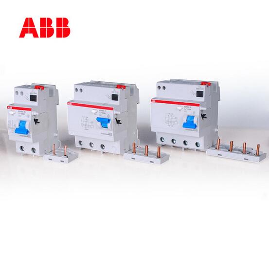 ABB接触器代理